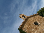 Sud